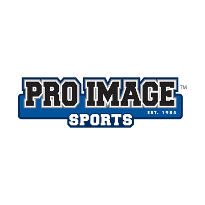 Pro Image