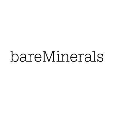 See all things: Bare Escentuals â€¢ Health, Bath & Beauty