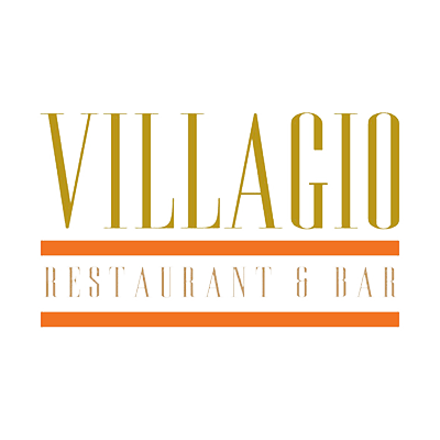 Villagio