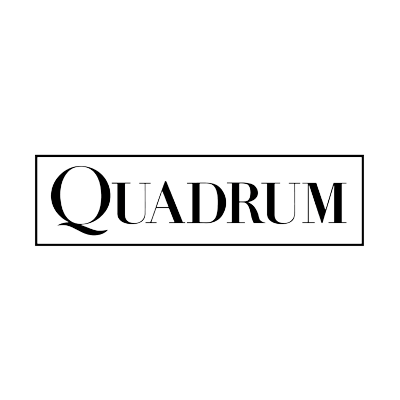 Quadrum Gallery