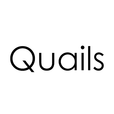 Quails