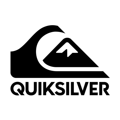 Quiksilver at Las Vegas South Premium Outlets® - A Shopping Center in ...