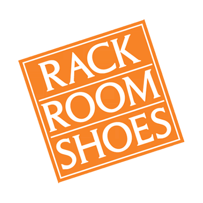 Rack Room Shoes At West Town Mall A Shopping Center In