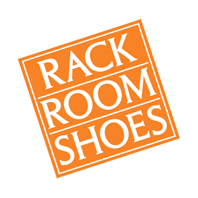 Rack Room Shoes Stores Across All Simon Shopping Centers