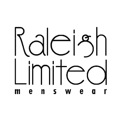 Raleigh Limited
