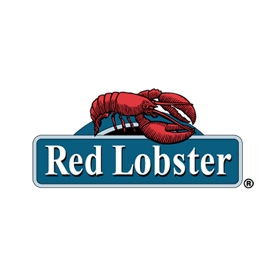 Red Lobster