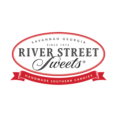 River Street Sweets