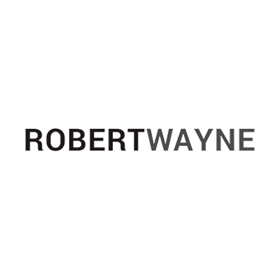 Robert Wayne Footwear At Phoenix Premium Outlets A Shopping