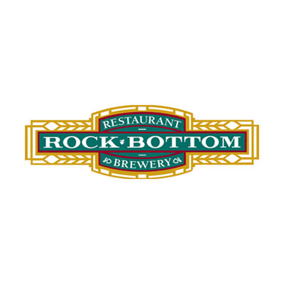 Rock Bottom Brewery