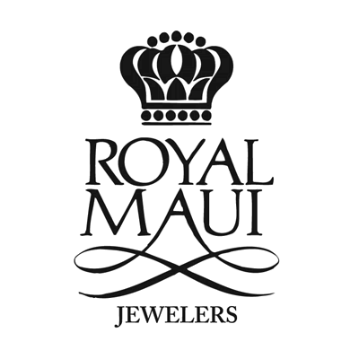 Royal Maui Jewelers