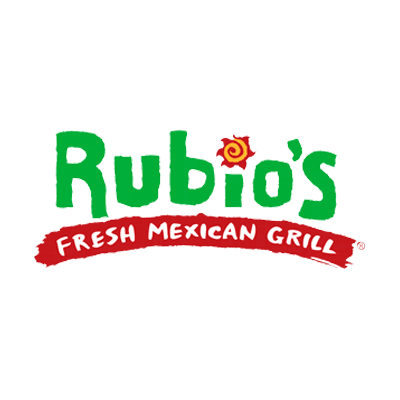 Rubio's Baja Grill