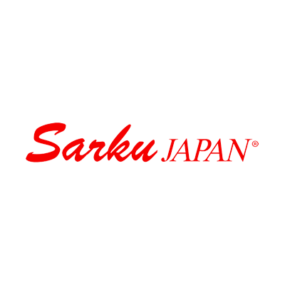 Sarku Japan