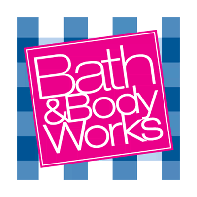 Bath Body Works At Coral Square A Shopping Center In