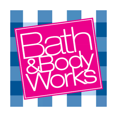 Bath Body Works At San Marcos Premium Outlets A