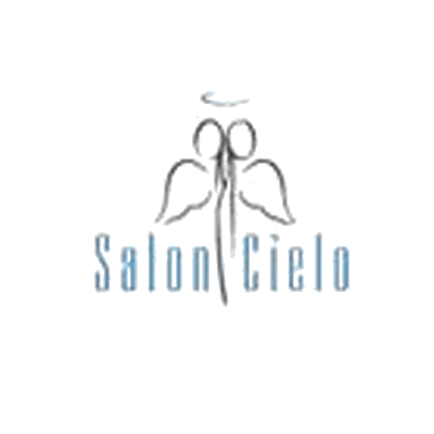 Salon Cielo & Spa