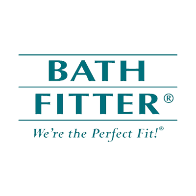 Bath Fitter