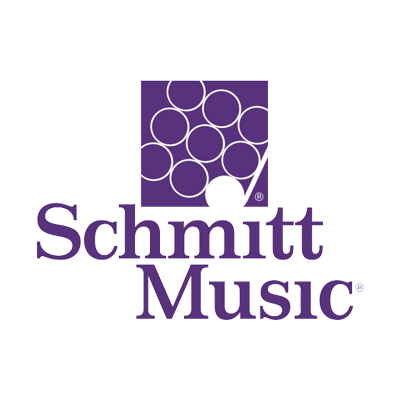 Schmitt Music