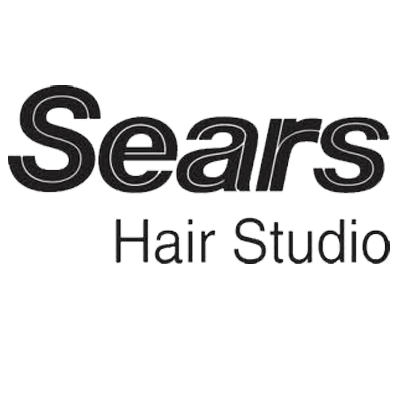 Sears Hair Salon