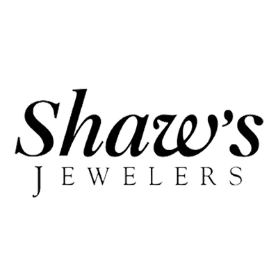 Shaw's Jewelers at Southridge Mall® - A Shopping Center in Greendale ...