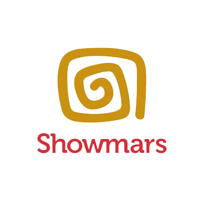 Showmars