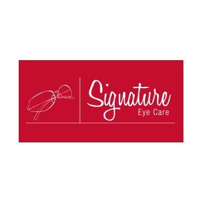 Signature Eye Care