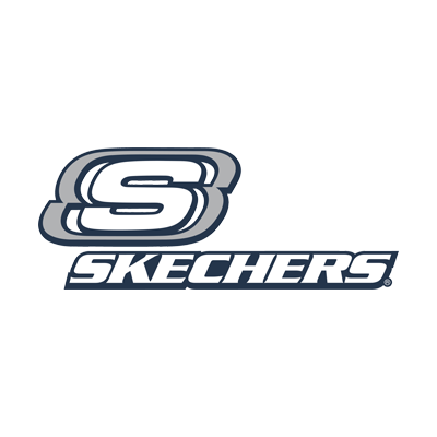 skechers outlet pa