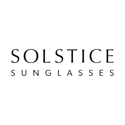 Solstice Sunglass Boutique Carries Apple Store At Roosevelt Field