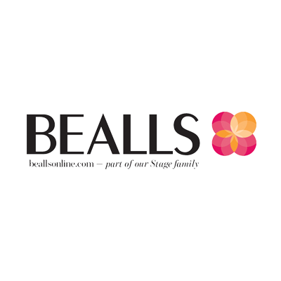 Bealls