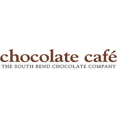 Cafe Chocolate: The South Bend Chocolate Company