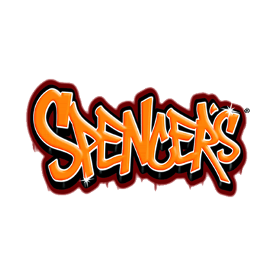 Spencer Gifts