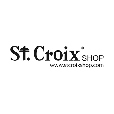 St. Croix Shop