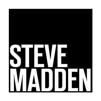 Steve Madden at Sawgrass MillsÂ®, a Simon Mall - Sunrise, FL