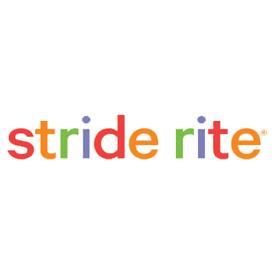 stride rite see hours store hours monday to saturday 10am 9pm sunday ...