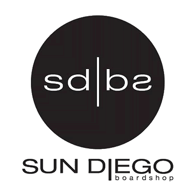 Sun Diego