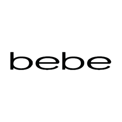 bebe