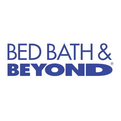 Bedroom Bed Bath And Beyond Near Me