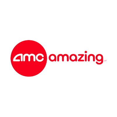 Amc Theatres Carries Movie Theatres At The Mills At Jersey Gardens