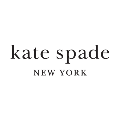kate spade New York at Sawgrass Mills® - A Shopping Center in Sunrise