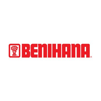 Benihana