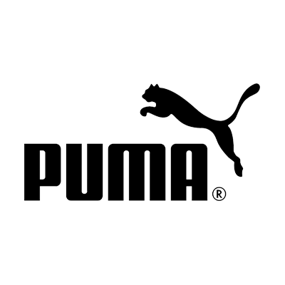 puma store nashville