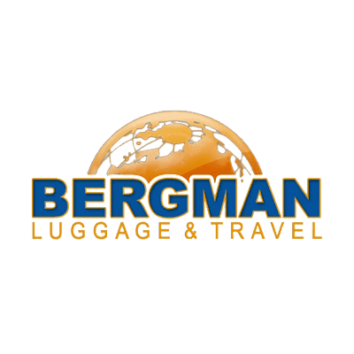 Bergman Luggage