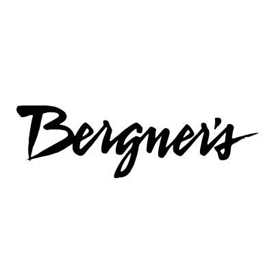 Bergner's