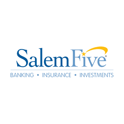Salem Five Bank