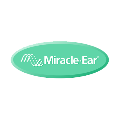Miracle Ear Inside Sears