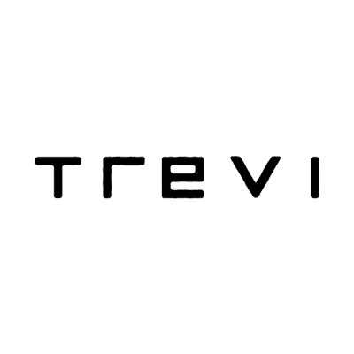 Trevi Italian Restaurant