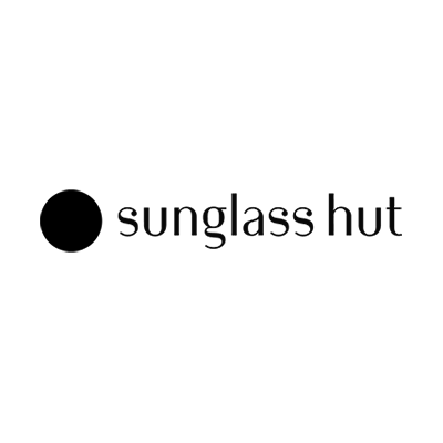 Sunglass Hut at San Marcos Premium Outlets® - A Shopping Center in San Marcos, TX - A Simon Property