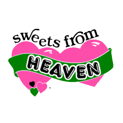 Sweets From Heaven