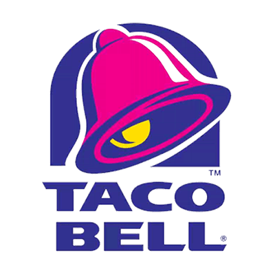 Taco Bell at Cielo Vista Mall - A Shopping Center in El Paso, TX - A Simon Property