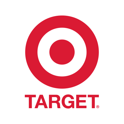 Target at South Hills Village - A Shopping Center in ...