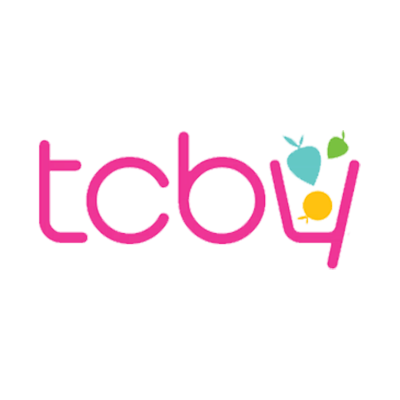 TCBY